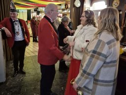 009 whatsapp image 2025-11-23